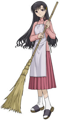 Chitose Hibiya