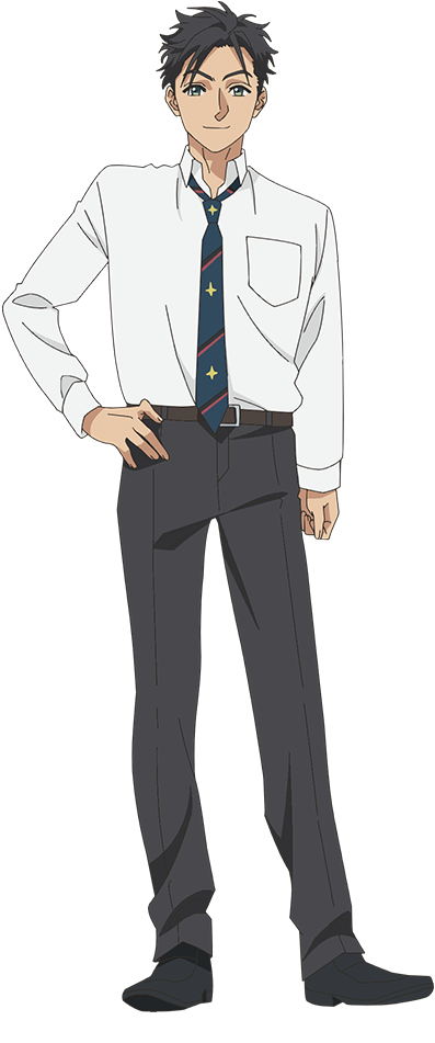 https://ami.animecharactersdatabase.com/uploads/chars/67712-754143171.png