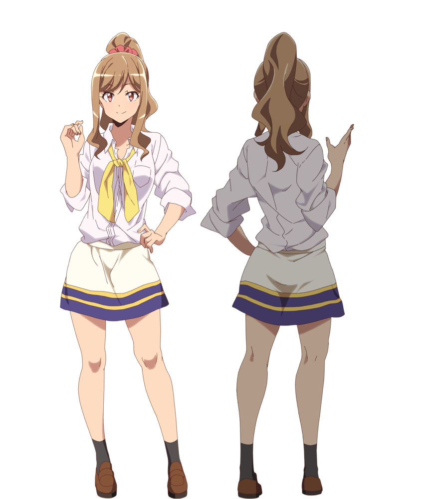 https://ami.animecharactersdatabase.com/uploads/chars/67712-757120972.png