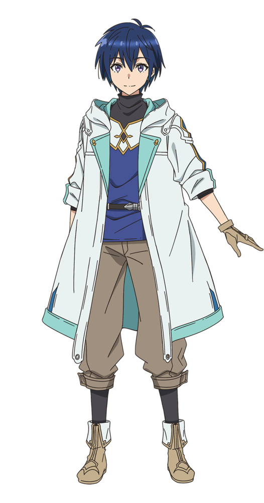 Lloyd