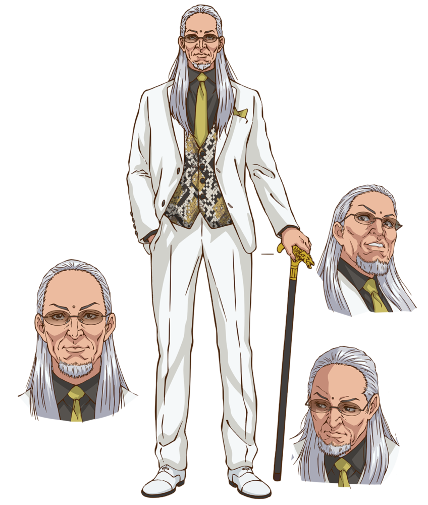 https://ami.animecharactersdatabase.com/uploads/chars/67712-773812235.png