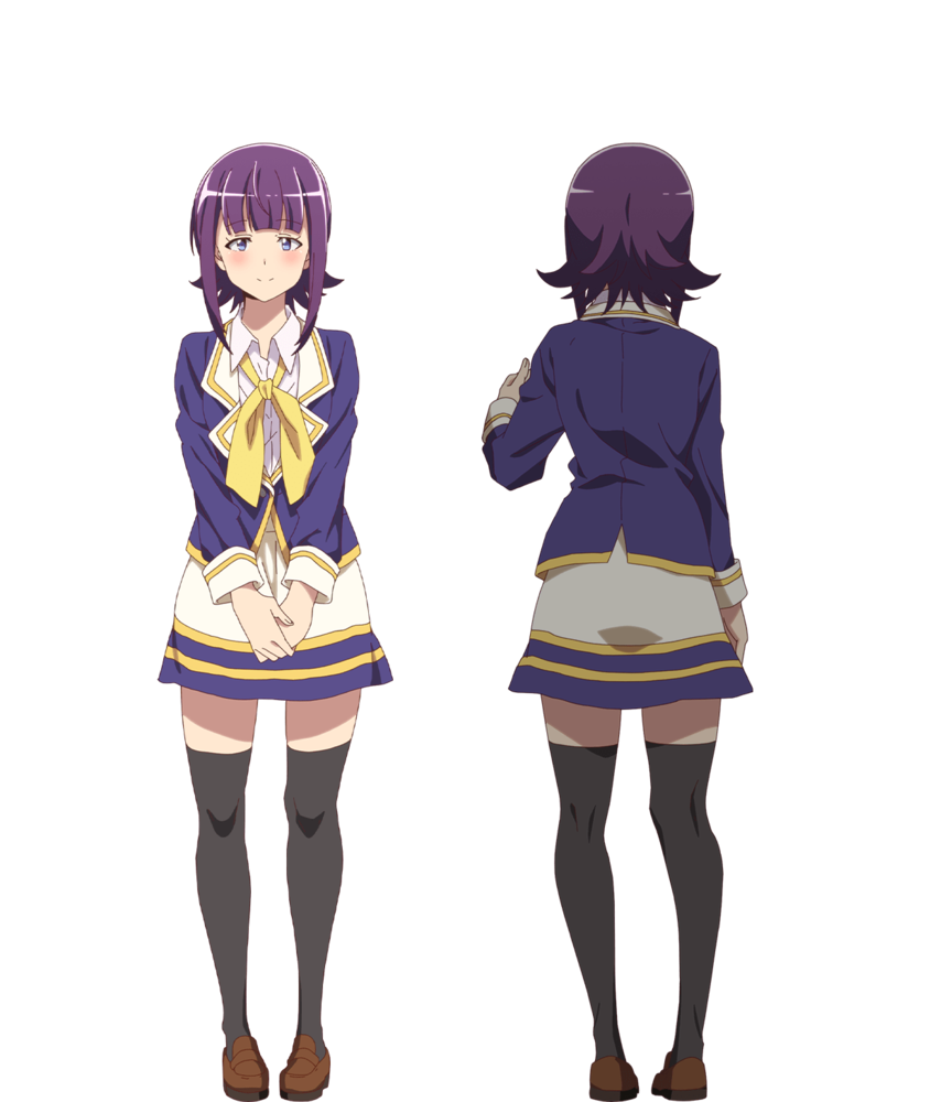 https://ami.animecharactersdatabase.com/uploads/chars/67712-807279308.png