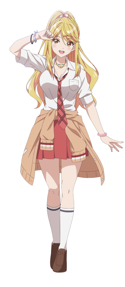 https://ami.animecharactersdatabase.com/uploads/chars/67712-810451720.png