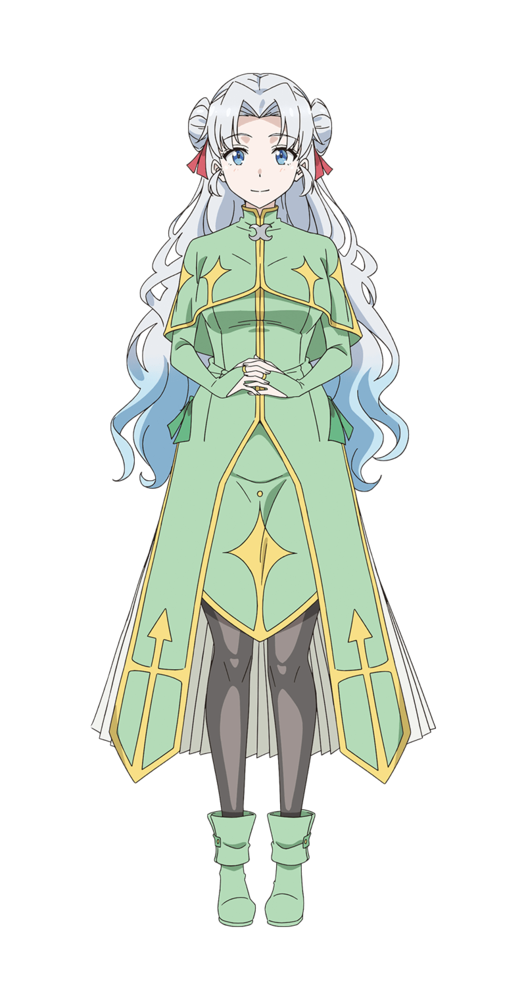 Sheena