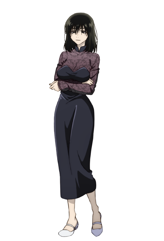 https://ami.animecharactersdatabase.com/uploads/chars/67712-816597097.png