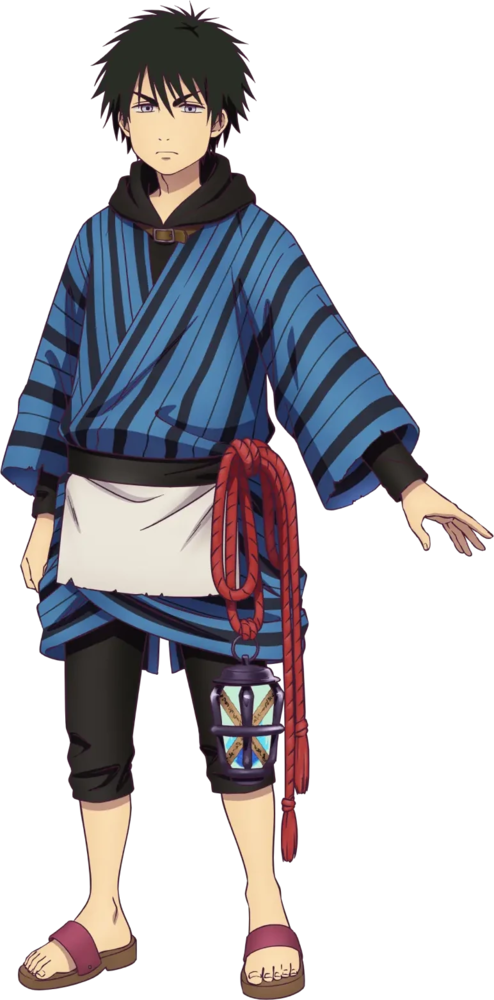 big img