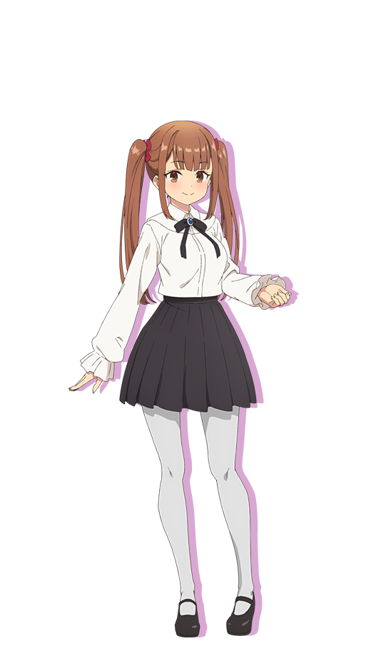 https://ami.animecharactersdatabase.com/uploads/chars/67712-862398184.png