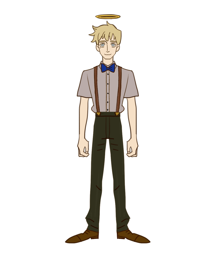 https://ami.animecharactersdatabase.com/uploads/chars/67712-933378620.png