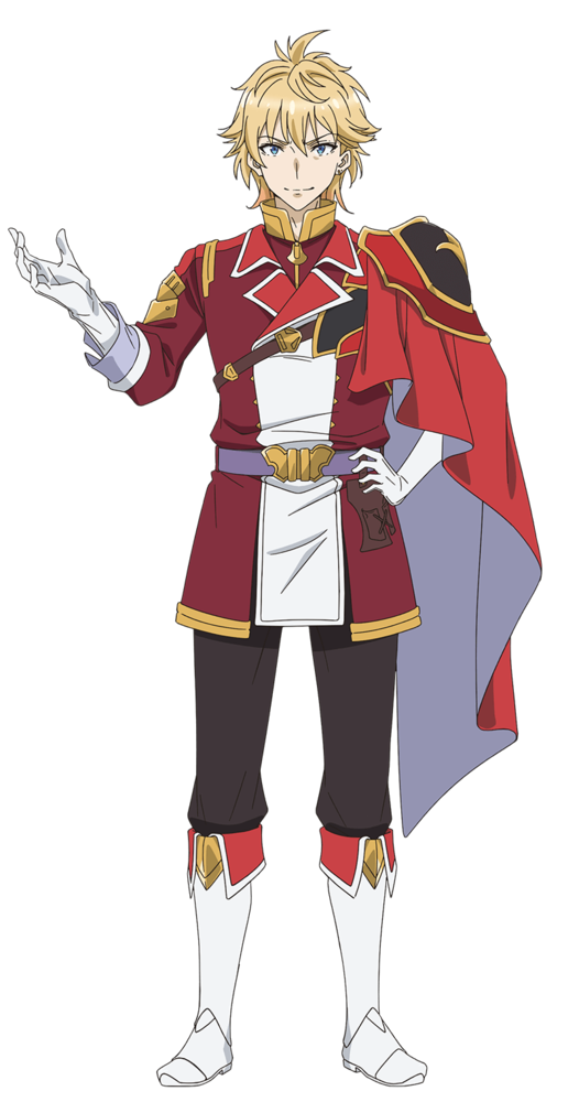 Allen