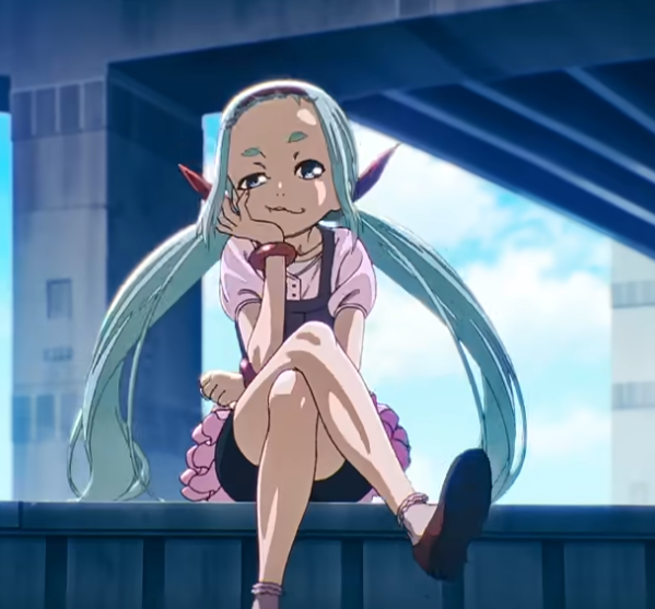 Fuyo
