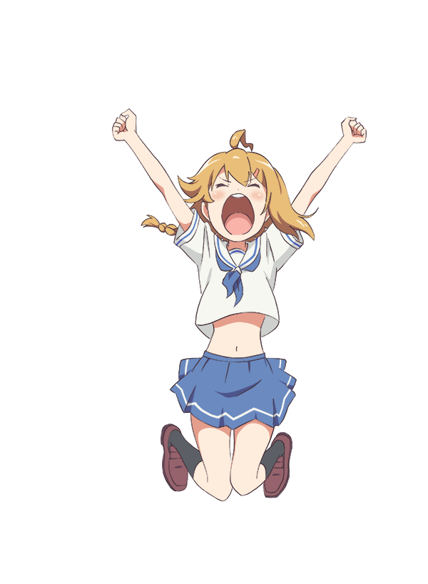 Minami Ooyaba