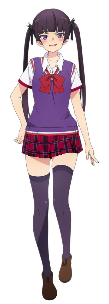 https://ami.animecharactersdatabase.com/uploads/chars/67712-980060818.jpg