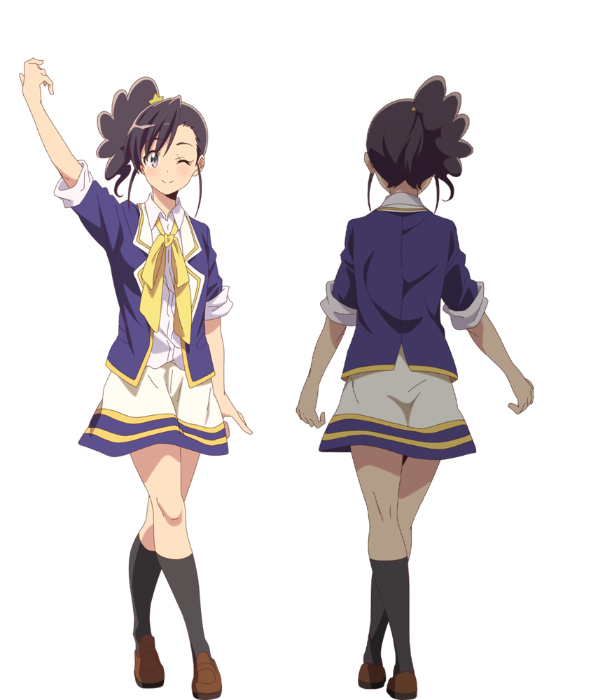 https://ami.animecharactersdatabase.com/uploads/chars/67712-981762718.png