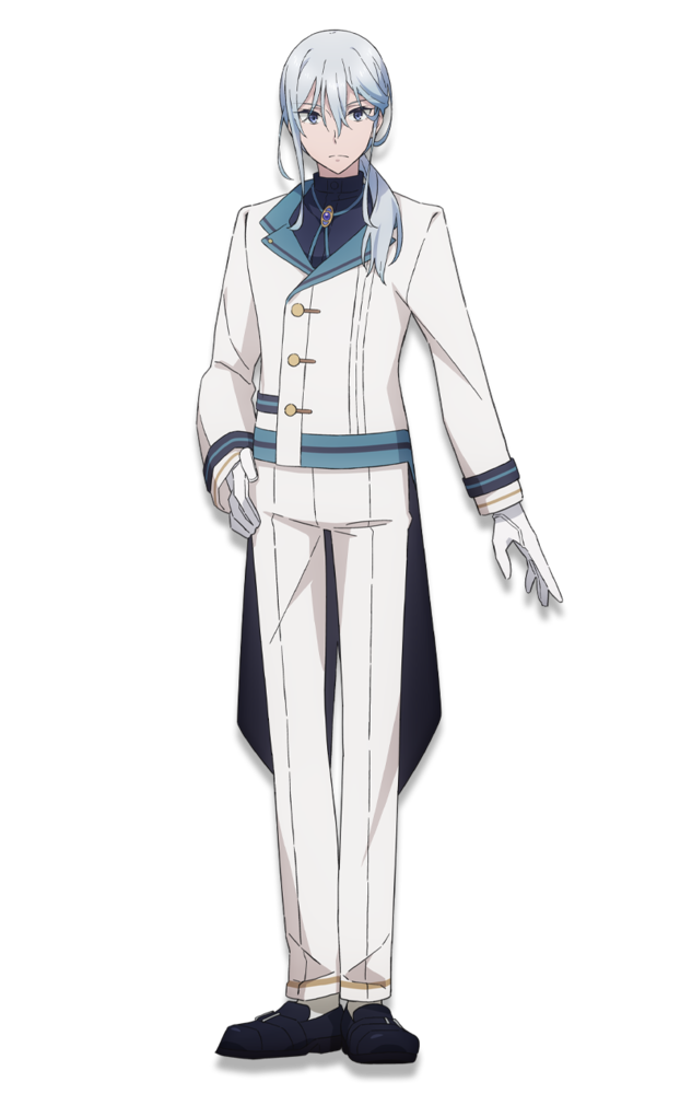big img
