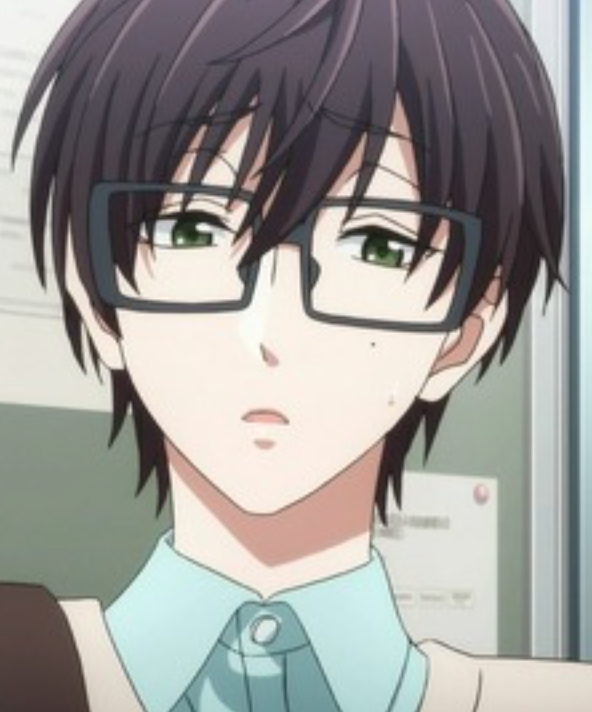 kou-sakuragi-from-wotakoi-love-is-hard-for-otaku