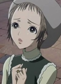 https://ami.animecharactersdatabase.com/uploads/chars/67961-1210611662.jpg