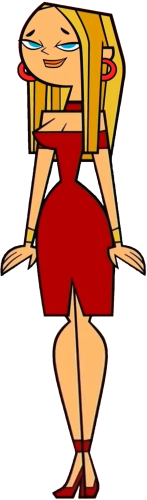 Mildred Stacey Andrews O'Halloran