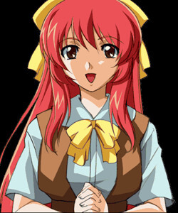 https://ami.animecharactersdatabase.com/uploads/chars/69168-2064833179.jpg