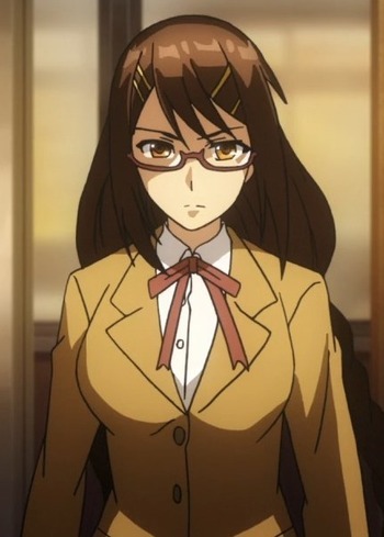 https://ami.animecharactersdatabase.com/uploads/chars/69168-217767412.jpg