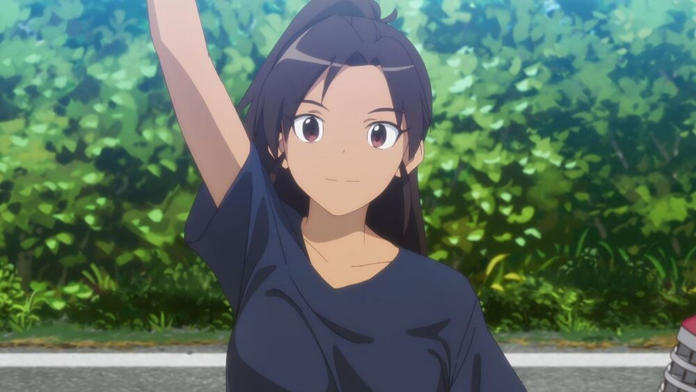 https://ami.animecharactersdatabase.com/uploads/chars/69168-293948162.jpg