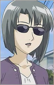 https://ami.animecharactersdatabase.com/uploads/chars/69407-1231260258.jpg