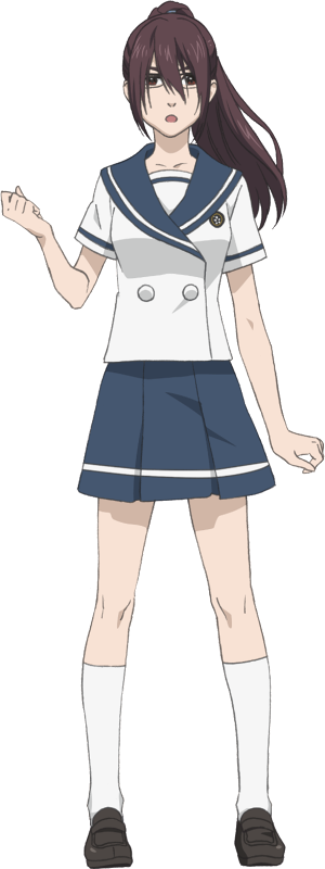 https://ami.animecharactersdatabase.com/uploads/chars/69407-1280743247.png