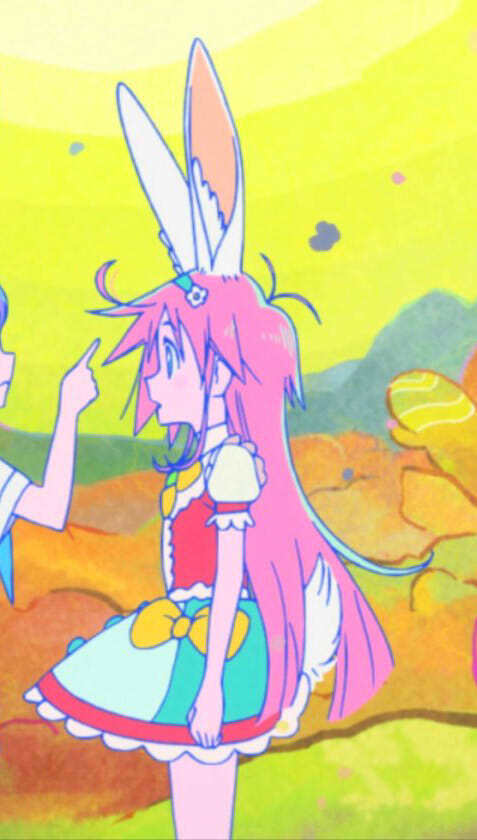 Papika