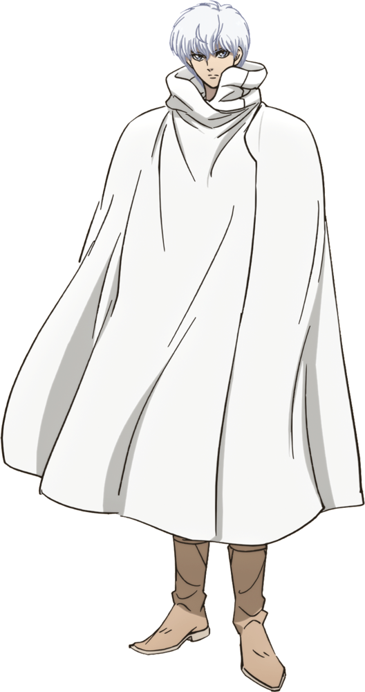 Kall-Su
