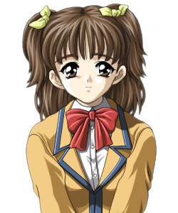 https://ami.animecharactersdatabase.com/uploads/chars/69407-1360585407.jpg