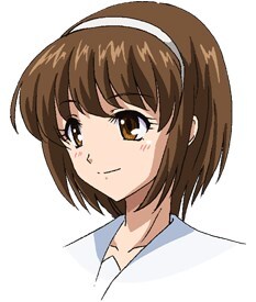 https://ami.animecharactersdatabase.com/uploads/chars/69407-1413270394.jpg