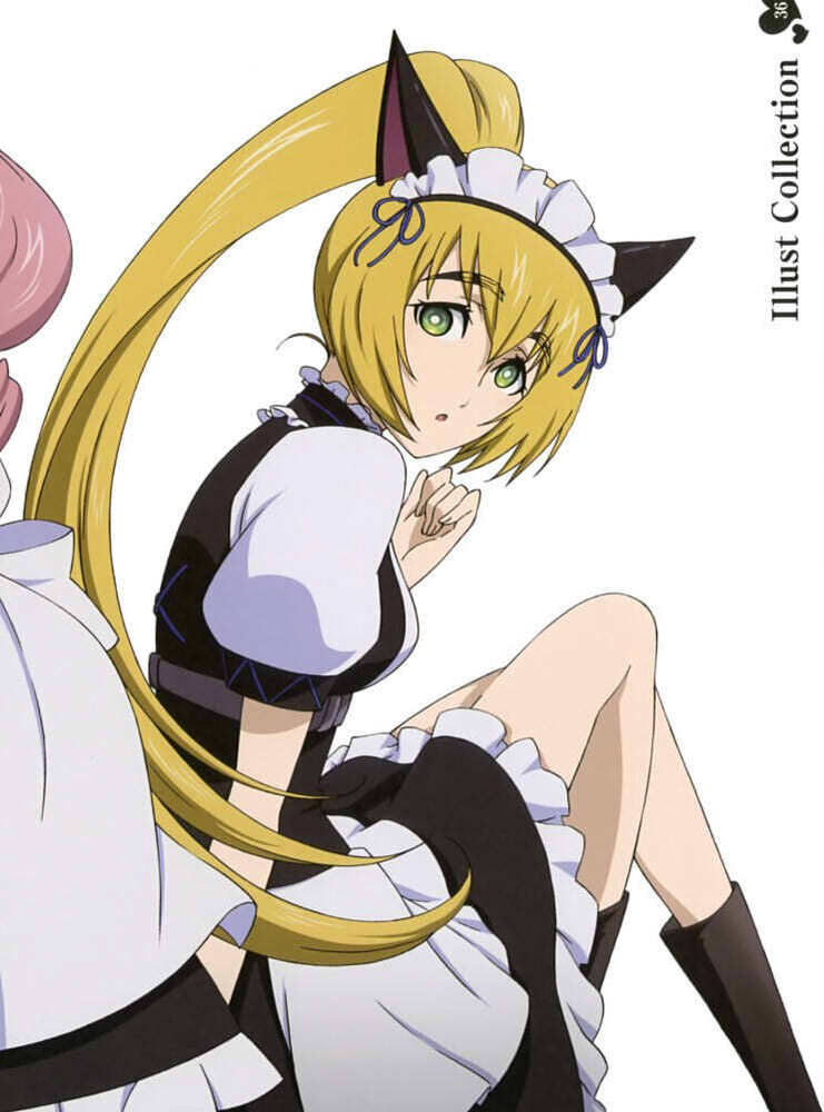 Mayuri Shiina