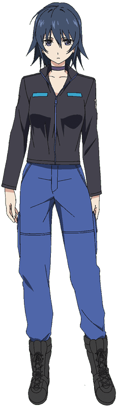 Kei Ayamine