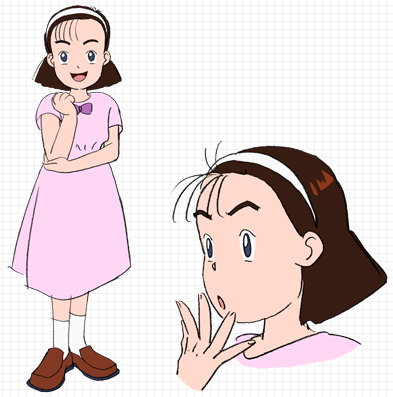 https://ami.animecharactersdatabase.com/uploads/chars/69407-1475186932.png