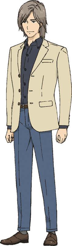 https://ami.animecharactersdatabase.com/uploads/chars/69407-1484274757.png