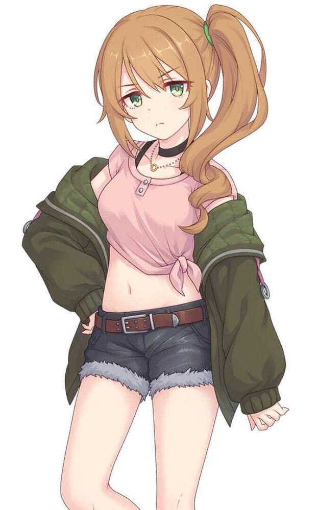 Hanako Kuroe