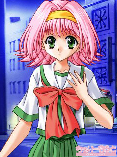 https://ami.animecharactersdatabase.com/uploads/chars/69407-1654485545.jpg