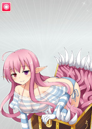 Mimi