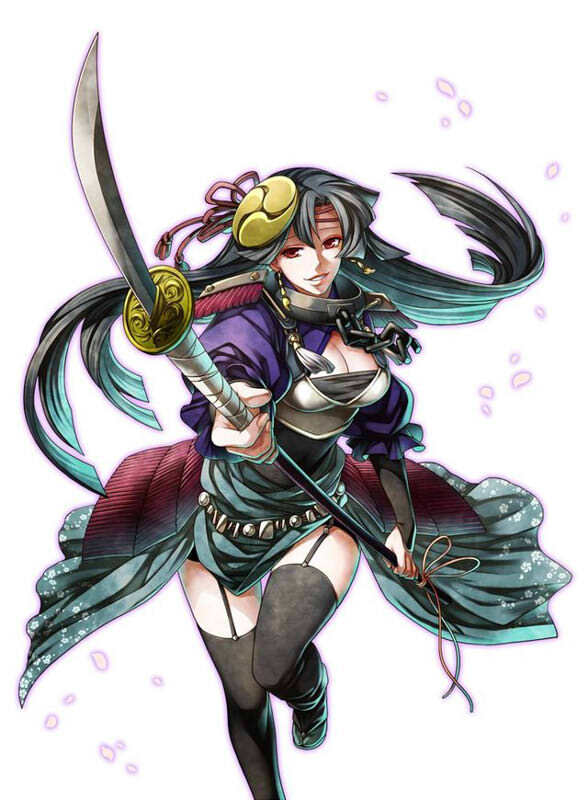 Tomoegozen