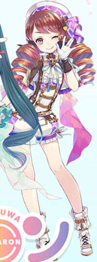 Minmi
