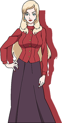 https://ami.animecharactersdatabase.com/uploads/chars/69407-1806178098.png