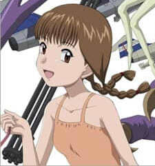 https://ami.animecharactersdatabase.com/uploads/chars/69407-1926665260.jpg