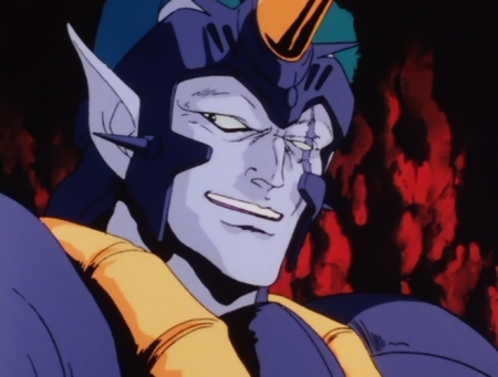 https://ami.animecharactersdatabase.com/uploads/chars/69407-1986338210.jpg