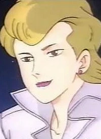 https://ami.animecharactersdatabase.com/uploads/chars/69407-1992739870.png