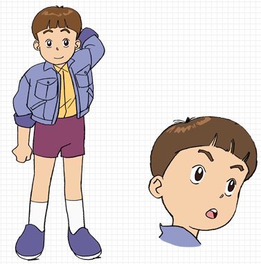 https://ami.animecharactersdatabase.com/uploads/chars/69407-2109204644.png