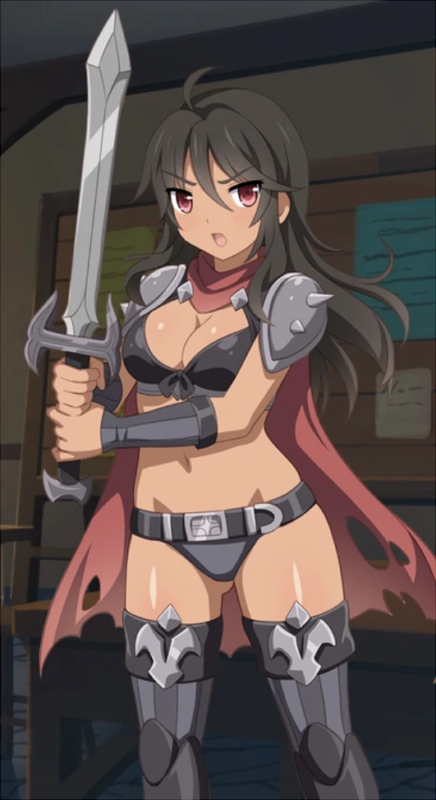 https://ami.animecharactersdatabase.com/uploads/chars/69407-350906312.png