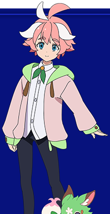 https://ami.animecharactersdatabase.com/uploads/chars/69407-398077721.png