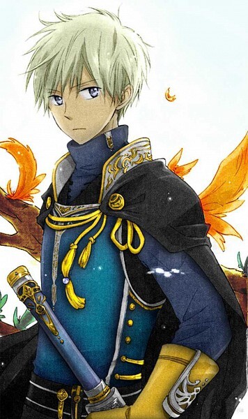 Zen Wistalia