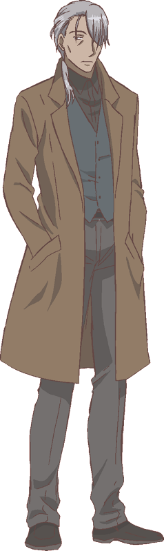 https://ami.animecharactersdatabase.com/uploads/chars/69407-466261494.png