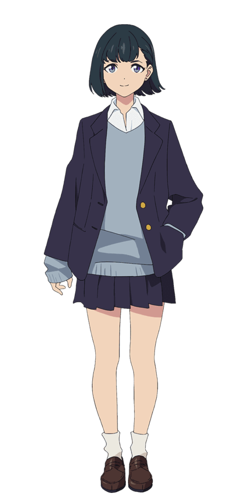 https://ami.animecharactersdatabase.com/uploads/chars/69407-490067100.png