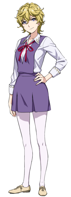 https://ami.animecharactersdatabase.com/uploads/chars/69407-595084958.png